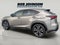 2019 Lexus NX 300 NX 300 F SPORT