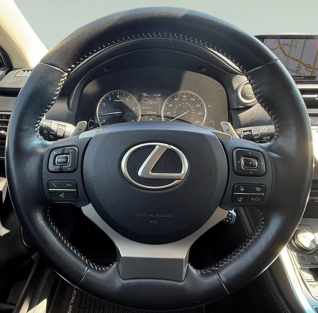 2019 Lexus NX NX 300