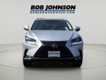 2019 Lexus NX NX 300