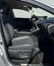 2019 Lexus NX NX 300