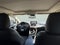 2019 Lexus NX NX 300