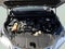 2019 Lexus NX NX 300