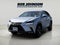 2019 Lexus NX NX 300