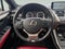 2019 Lexus NX 300 NX 300