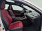 2019 Lexus NX 300 NX 300