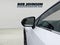 2019 Lexus NX 300 NX 300