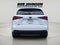 2019 Lexus NX 300 NX 300