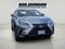2019 Lexus NX 300h SUBN