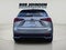 2019 Lexus NX 300h SUBN
