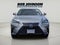 2019 Lexus NX 300h SUBN