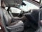2018 Lexus RX 350 350