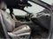 2025 Lexus RX 450h+ LUXURY AWD