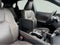 2025 Lexus RX 450h+ LUXURY AWD