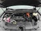 2025 Lexus RX 450h+ LUXURY AWD