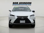 2020 Lexus NX 300 NX 300 AWD