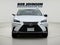 2020 Lexus NX 300 NX 300 AWD
