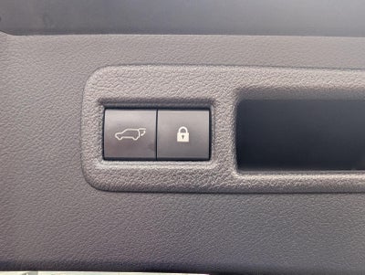 2020 Lexus NX 300 NX 300 AWD