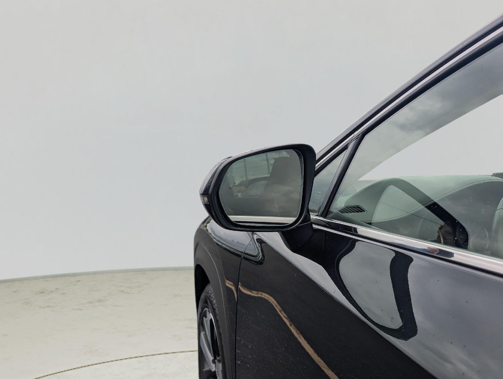 2020 Lexus NX 300 NX 300 AWD