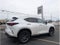 2024 Lexus NX 350 NX 350 PREMIUM AWD