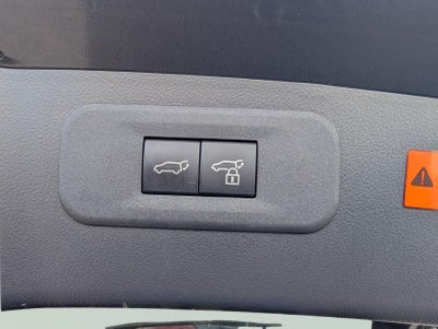 2025 Lexus NX 450h+ LUXURY AWD