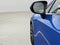 2024 Lexus NX AWD