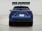 2024 Lexus NX AWD