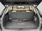 2022 Lexus RX 350L RX 350L
