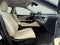 2022 Lexus RX 350L RX 350L