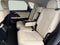 2022 Lexus RX 350L RX 350L