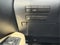 2022 Lexus RX 350L RX 350L