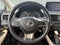 2022 Lexus RX 350L RX 350L