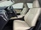 2022 Lexus RX 350L RX 350L