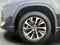 2022 Lexus RX 350L RX 350L