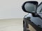 2022 Lexus RX 350L RX 350L