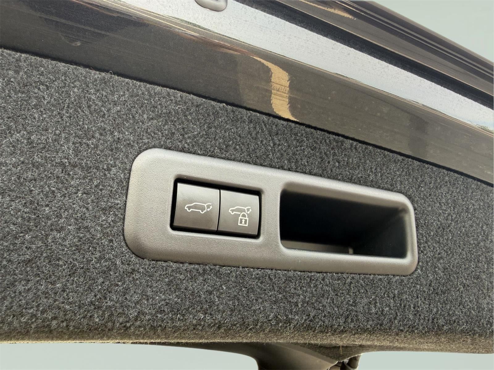 2022 Lexus RX 350L RX 350L