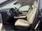 2022 Lexus RX 350L AWD