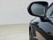 2022 Lexus RX 350L AWD