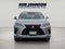 2021 Lexus RX 350 RX 350