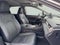2021 Lexus RX 350 RX 350