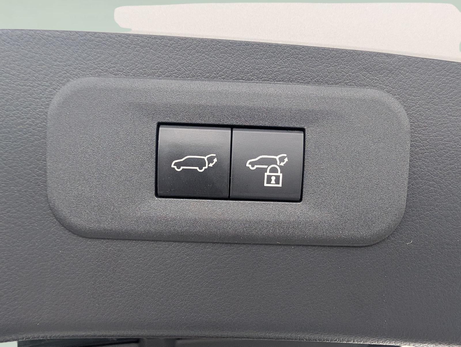 2025 Lexus NX 450h+ F SPORT HANDLING AWD