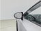 2025 Lexus NX 450h+ F SPORT HANDLING AWD