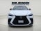 2025 Lexus NX 450h+ F SPORT HANDLING AWD