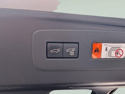 2024 Lexus GX 550 PREMIUM