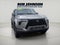 2024 Lexus GX 550 PREMIUM