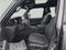 2024 Lexus GX 550 PREMIUM PLUS