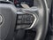 2024 Lexus GX 550 PREMIUM PLUS