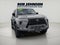2025 Lexus GX 550 OVERTRAIL