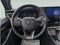 2025 Lexus GX 550 OVERTRAIL