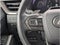 2025 Lexus GX 550 OVERTRAIL