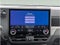 2025 Lexus GX 550 OVERTRAIL